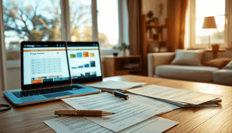 guida completa alla voltura di utenze luce e gas 1751240797