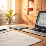 guida completa allimposta ipotecaria e catastale 1750946447