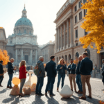 il design contemporaneo tra innovazione e tradizione 1749464542