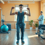 il valore della riabilitazione intensiva nel sistema sanitario 1750449839