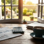 imu sulla seconda casa come calcolarla e rispettare le scadenze nel 2025 1749969685