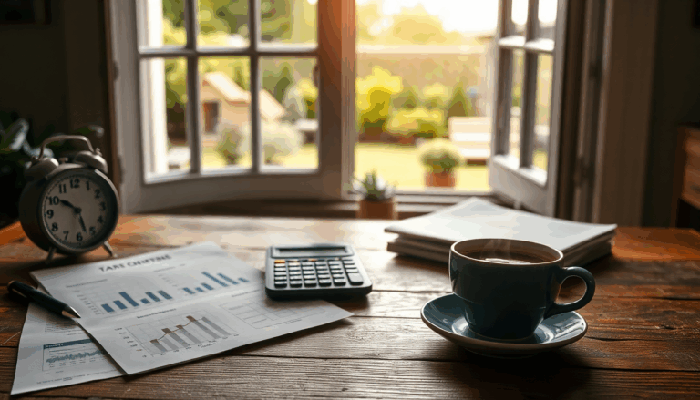 imu sulla seconda casa come calcolarla e rispettare le scadenze nel 2025 1749969685