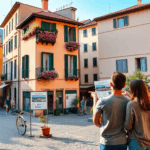 investimenti immobiliari in liguria perche la spezia e in cima alla lista 1750845112