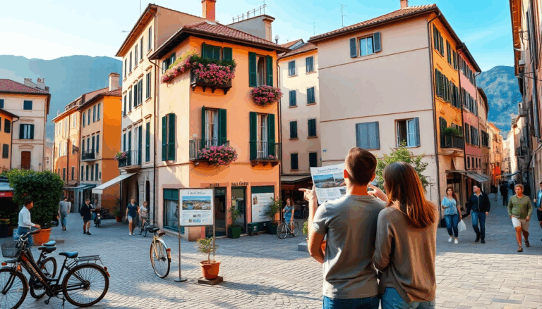 investimenti immobiliari in liguria perche la spezia e in cima alla lista 1750845112