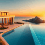 investire a porto cervo opportunita nel mercato immobiliare di lusso 1750663472