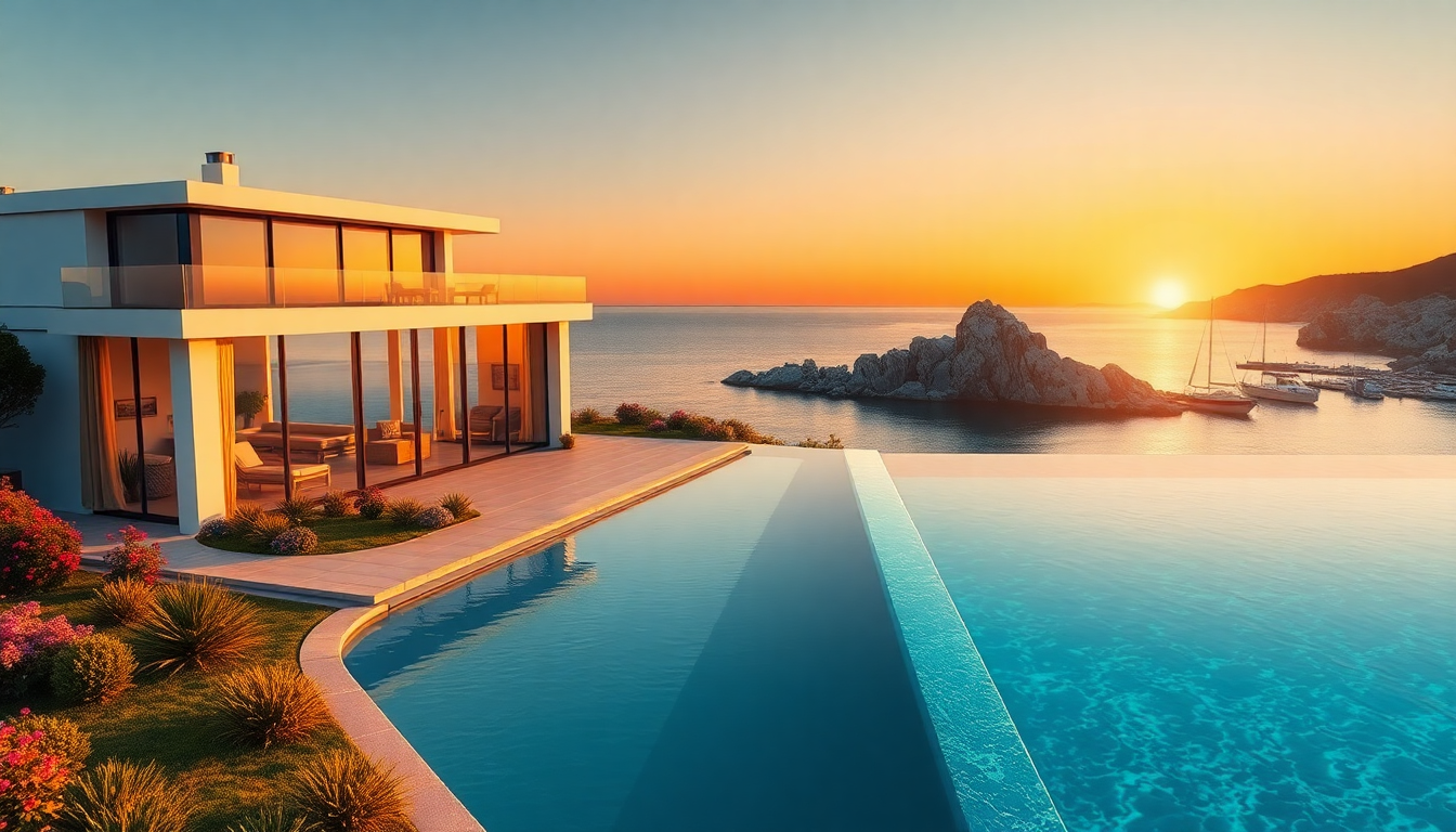 investire a porto cervo opportunita nel mercato immobiliare di lusso 1750663472