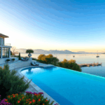 investire al lago di garda opportunita immobiliari nel mercato luxury 1750359500