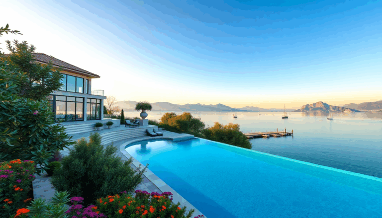 investire al lago di garda opportunita immobiliari nel mercato luxury 1750359500