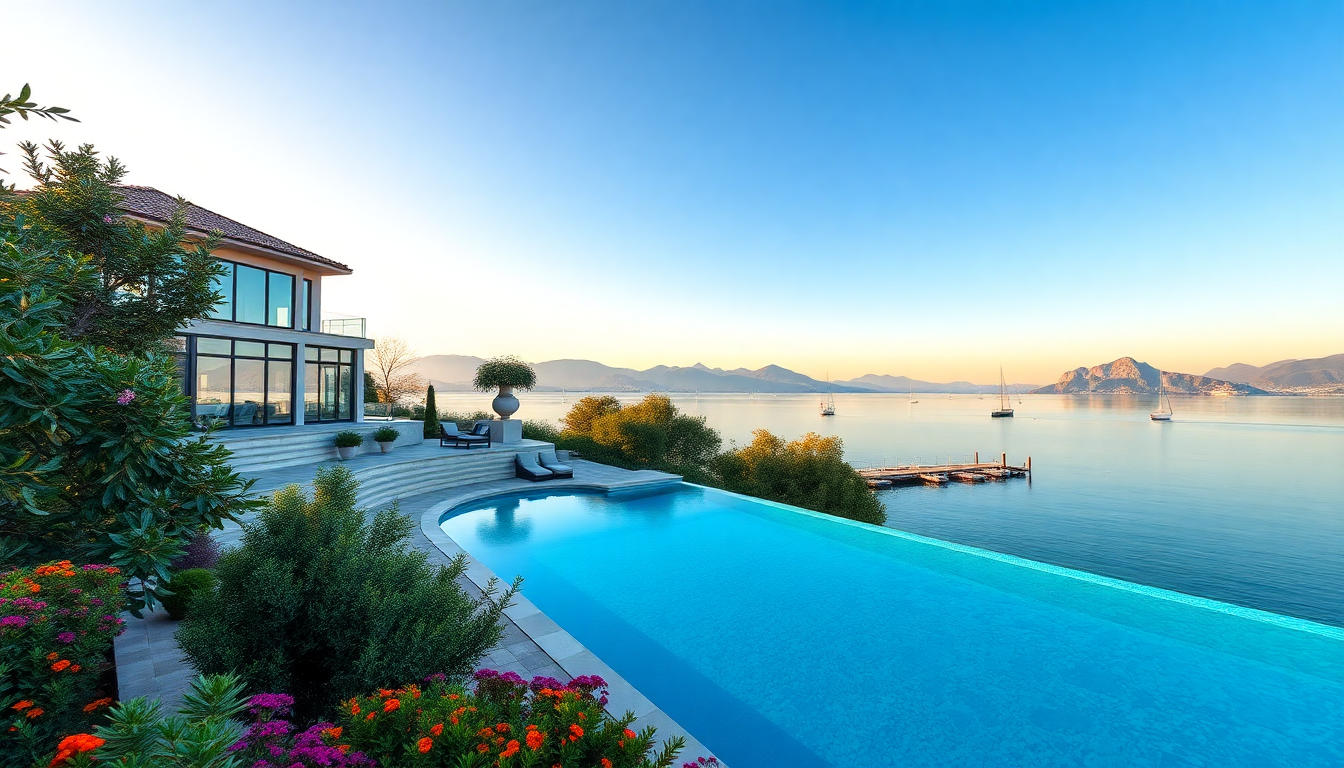 investire al lago di garda opportunita immobiliari nel mercato luxury 1750359500