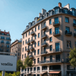 investire in immobili allestero opportunita e sfide fiscali 1749282980