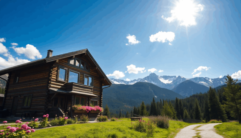 investire in seconde case in montagna scopri perche e tornato di moda nel 2025 1749773605