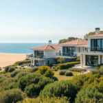 investire in seconde case opportunita e vantaggi 1749392181 1