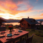 investire in seconde case scopri come arricchire la tua vita nel 2025 1749584951