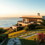 investire in seconde case scopri le opportunita e i vantaggi nel 2025 1750151927