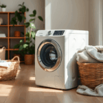 lavatrice portatile un affare da non perdere 1749286641