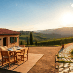 le case vacanza piu convenienti in italia per il tuo rifugio 1750276862