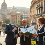 le sfide degli investimenti in italia unanalisi approfondita 1750852594
