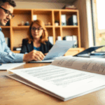 limportanza dellintestazione nella compravendita immobiliare 1749403162