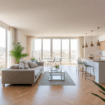 luminoso appartamento in vendita a taranto 1749279320