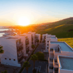 mercato immobiliare a pisa trend e opportunita a tirrenia e calambrone 1750273207