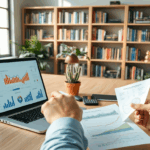 perche il marketing data driven e essenziale per il successo 1750663357