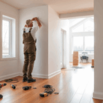 preparare la tua casa alla domotica e alla fibra ottica 1750174776