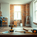 ristrutturazione e detrazioni fiscali cosa sapere per il tuo appartamento 1749395874