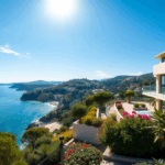 roquebrune cap martin un affitto esclusivo sulla costa azzurra 1750764631