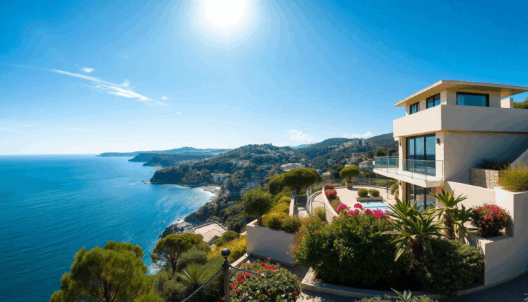 roquebrune cap martin un affitto esclusivo sulla costa azzurra 1750764631