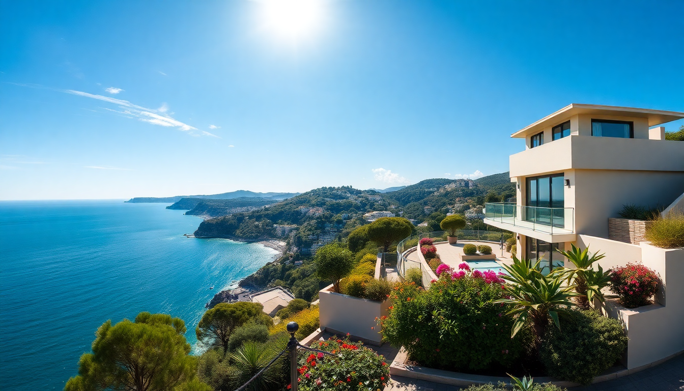 roquebrune cap martin un affitto esclusivo sulla costa azzurra 1750764631