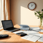 scadenze imu 2025 cosa sapere per le seconde case e come evitare sanzioni 1749581303