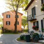 scopri come calcolare limu per le seconde case nel 2025 senza stress 1749867349 1