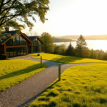 scopri come investire con successo nella tua seconda casa nel 2025 1750066131