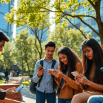 scopri come tim sta rivoluzionando il wifi con la nuova campagna 1750457250