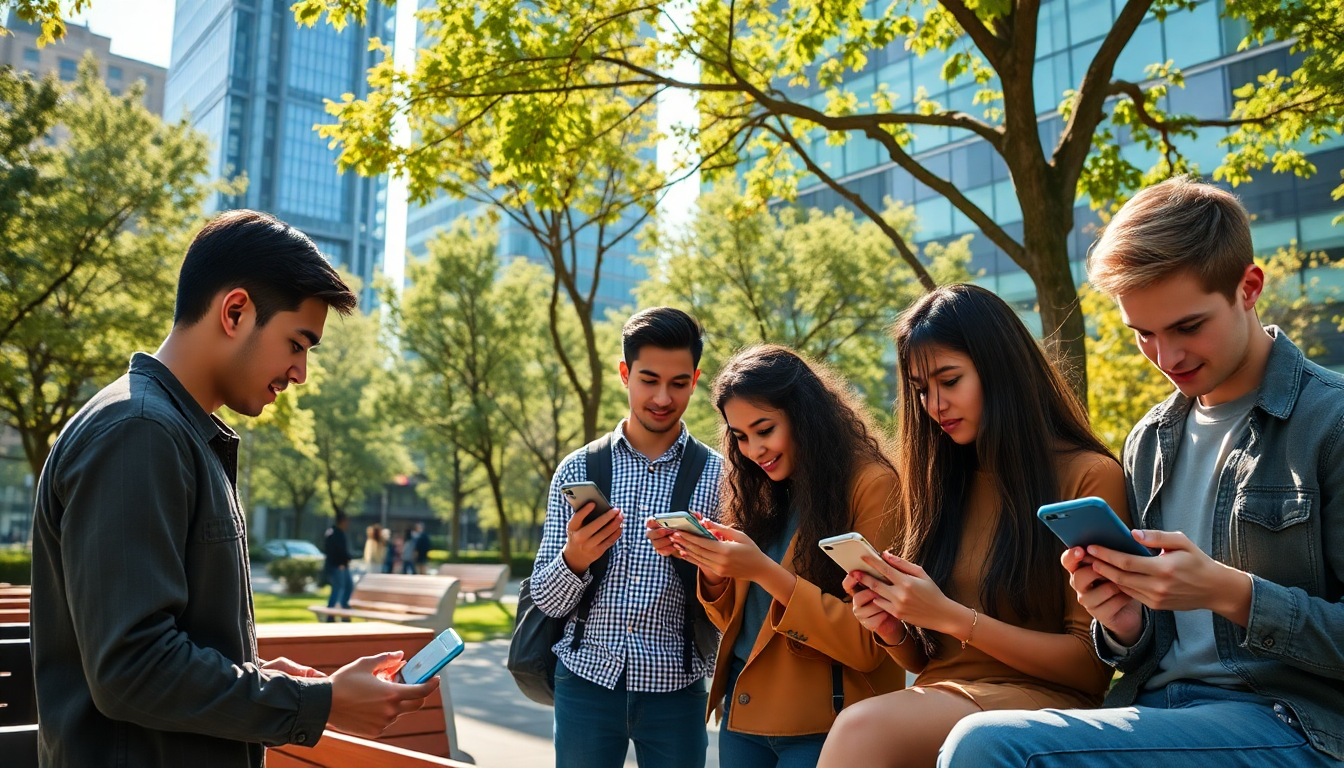 scopri come tim sta rivoluzionando il wifi con la nuova campagna 1750457250