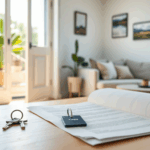 scopri i benefici del mutuo prima casa per chi acquista 1751029255