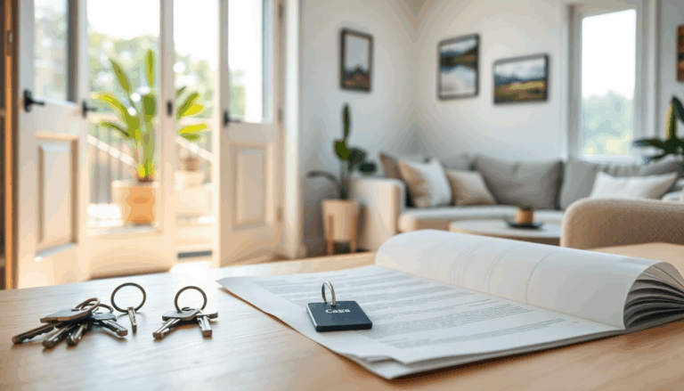 scopri i benefici del mutuo prima casa per chi acquista 1751029255