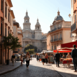 scopri i quartieri piu affascinanti di palermo per comprare casa 1749874669