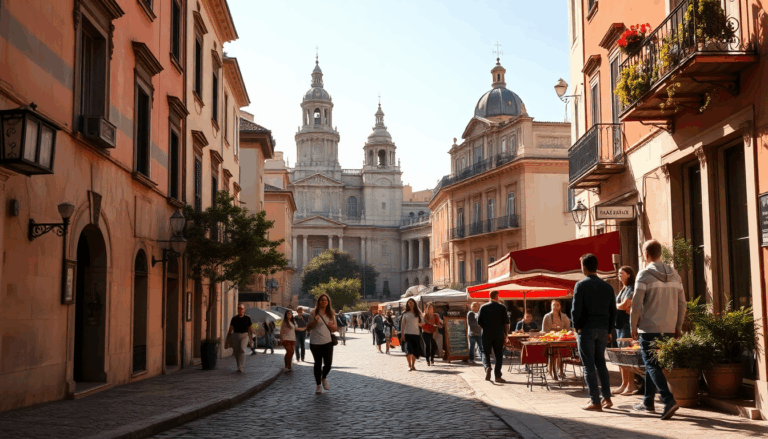 scopri i quartieri piu affascinanti di palermo per comprare casa 1749874669