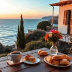 scopri la casa vacanze sky and sea e vivi unesperienza indimenticabile 1749573956