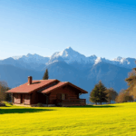 scopri la tua nuova casa in valtellina 1749290302