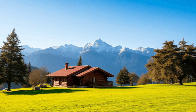 scopri la tua nuova casa in valtellina 1749290302