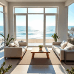 scopri lappartamento dei tuoi sogni a savona un rifugio sul mare 1749863724