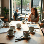 scopri le agevolazioni per lacquisto della prima casa nel 2025 1749755306