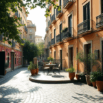 scopri le migliori seconde case a roma per ogni esigenza nel 2025 1750065439