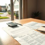 scopri le spese segrete che possono rovinare lacquisto della tua casa nel 2025 1749751651