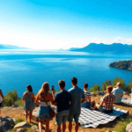 strategie di marketing per attrarre turisti tedeschi al lago di garda 1750965757