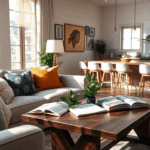 strategie efficaci per aumentare le prenotazioni della tua casa vacanza 1751228762