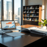 strategie efficaci per la compravendita immobiliare nel 2025 1751251771