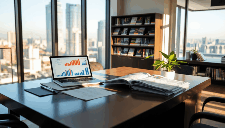 strategie efficaci per la compravendita immobiliare nel 2025 1751251771